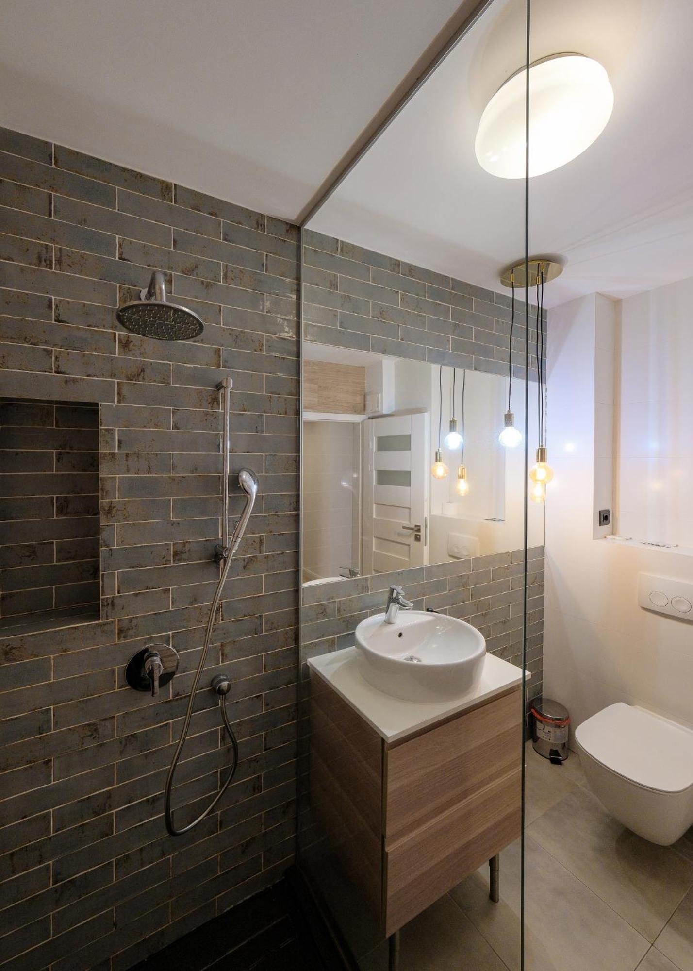 Grand Park Green Iulius Mall Apartman Kolozsvár Kültér fotó