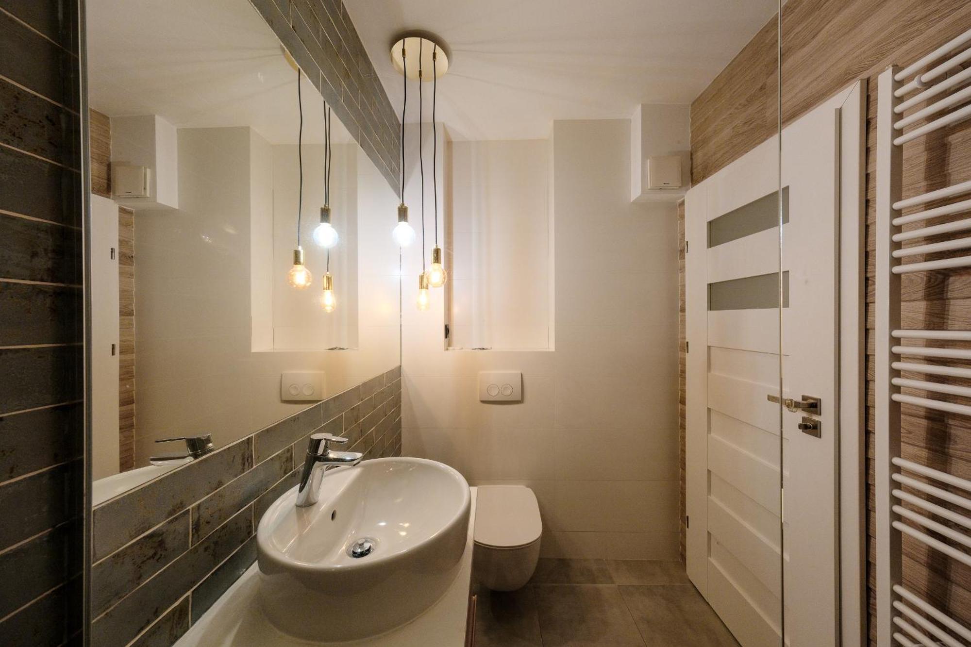 Grand Park Green Iulius Mall Apartman Kolozsvár Kültér fotó