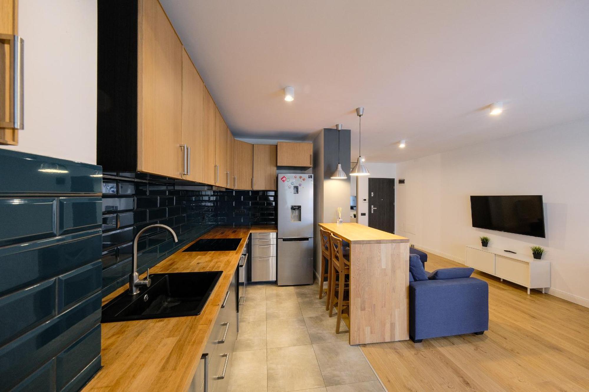 Grand Park Green Iulius Mall Apartman Kolozsvár Kültér fotó