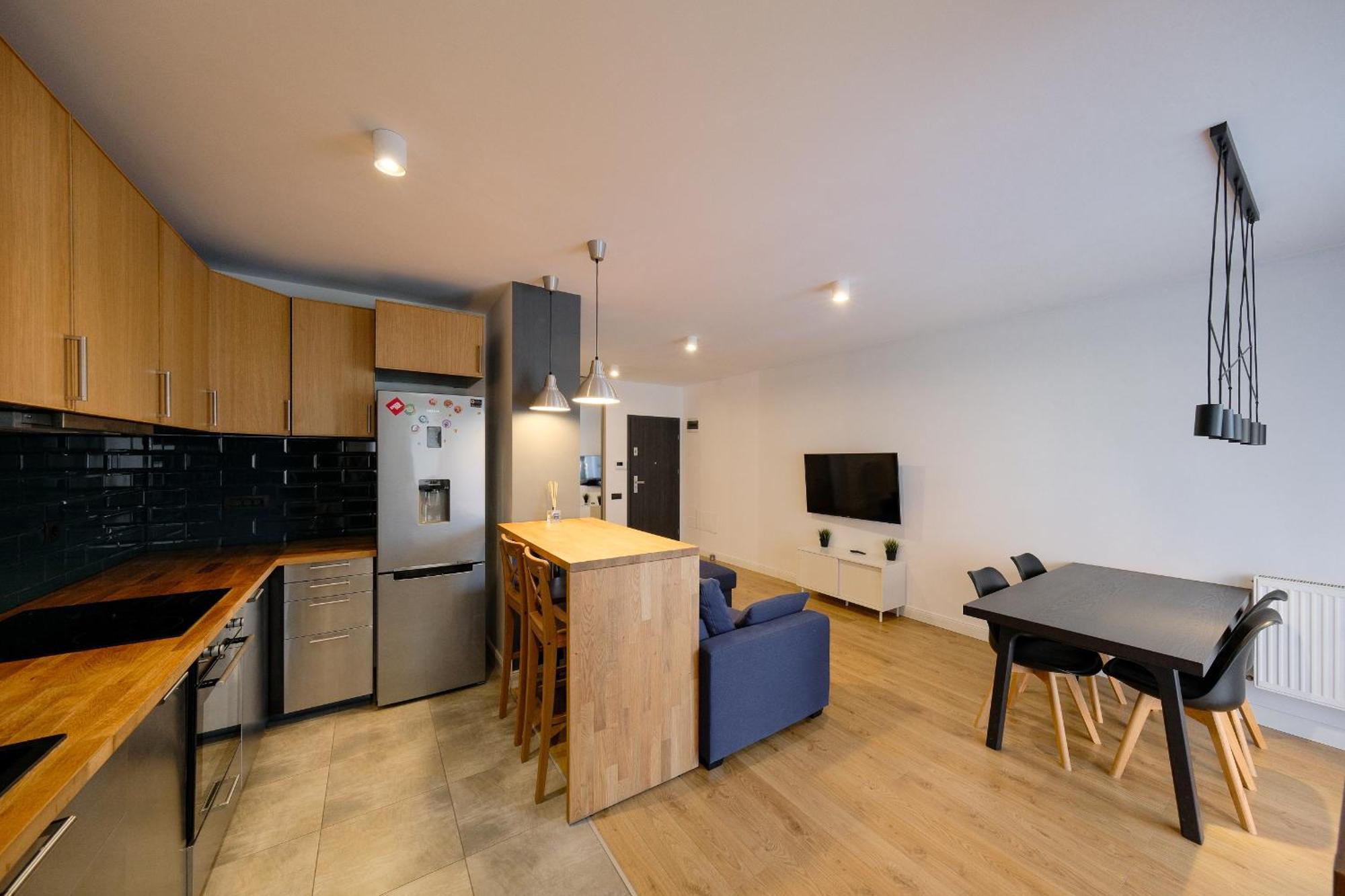 Grand Park Green Iulius Mall Apartman Kolozsvár Kültér fotó