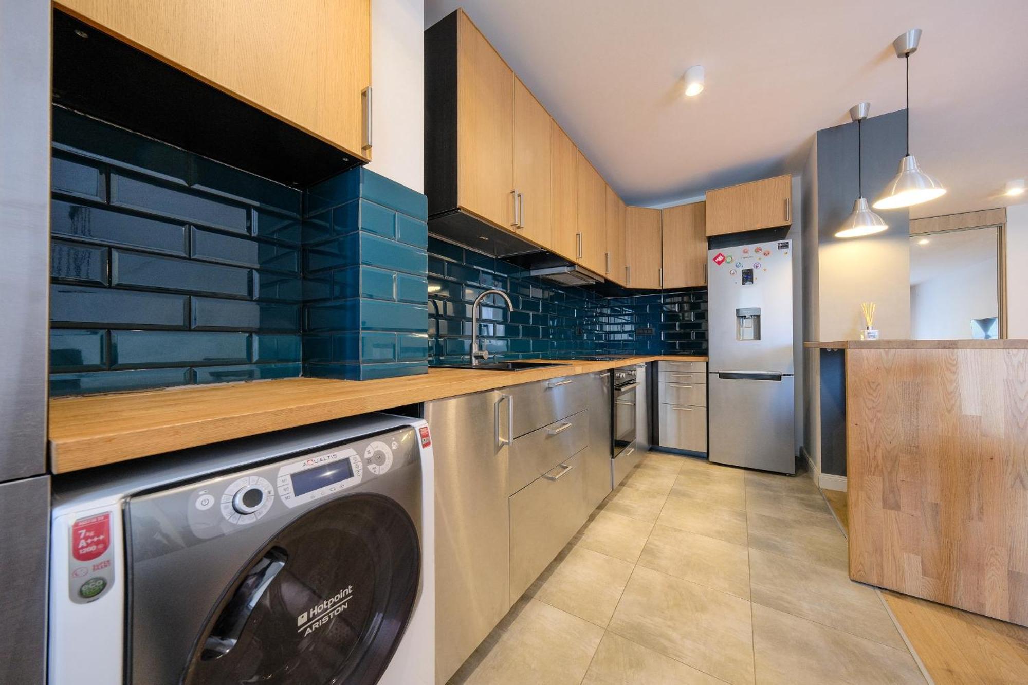 Grand Park Green Iulius Mall Apartman Kolozsvár Kültér fotó